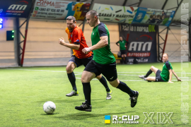 <a href="https://st.getinfootball.com/albums/1098478/6912e88dd47db_1920.jpg" target="_blank">Завантажити оригінал</a>