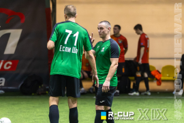 <a href="https://st.getinfootball.com/albums/1098478/6912e88fd0fbf_1920.jpg" target="_blank">Завантажити оригінал</a>
