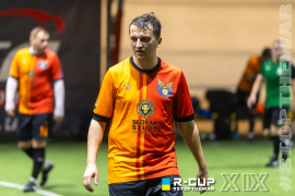 <a href="https://st.getinfootball.com/albums/1098478/6912e891dd872_1920.jpg" target="_blank">Завантажити оригінал</a>