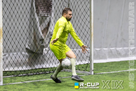 <a href="https://st.getinfootball.com/albums/1098478/6912e893d9645_1920.jpg" target="_blank">Завантажити оригінал</a>