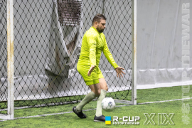 <a href="https://st.getinfootball.com/albums/1098478/6912e895d3ef0_1920.jpg" target="_blank">Завантажити оригінал</a>