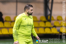 <a href="https://st.getinfootball.com/albums/1098478/6912e897db987_1920.jpg" target="_blank">Завантажити оригінал</a>
