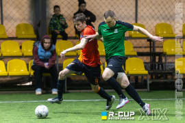 <a href="https://st.getinfootball.com/albums/1098478/6912e899de1bf_1920.jpg" target="_blank">Завантажити оригінал</a>