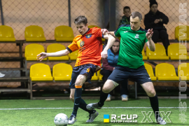 <a href="https://st.getinfootball.com/albums/1098478/6912e89be6f38_1920.jpg" target="_blank">Завантажити оригінал</a>