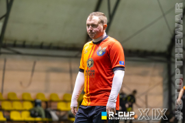 <a href="https://st.getinfootball.com/albums/1098478/6912e89dd381d_1920.jpg" target="_blank">Завантажити оригінал</a>