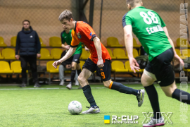 <a href="https://st.getinfootball.com/albums/1098478/6912e89fd43c0_1920.jpg" target="_blank">Завантажити оригінал</a>
