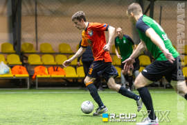 <a href="https://st.getinfootball.com/albums/1098478/6912e8a1d974c_1920.jpg" target="_blank">Завантажити оригінал</a>