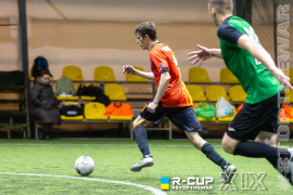 <a href="https://st.getinfootball.com/albums/1098478/6912e8a3d7c4a_1920.jpg" target="_blank">Завантажити оригінал</a>