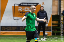 <a href="https://st.getinfootball.com/albums/1098478/6912e8a5d3177_1920.jpg" target="_blank">Завантажити оригінал</a>