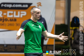 <a href="https://st.getinfootball.com/albums/1098478/6912e8a7d59c4_1920.jpg" target="_blank">Завантажити оригінал</a>