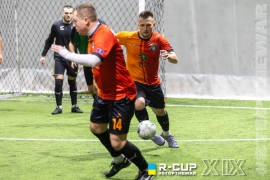 <a href="https://st.getinfootball.com/albums/1098478/6912e8a9d3956_1920.jpg" target="_blank">Завантажити оригінал</a>