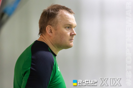 <a href="https://st.getinfootball.com/albums/1098478/6912e8abcd365_1920.jpg" target="_blank">Завантажити оригінал</a>