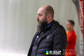 <a href="https://st.getinfootball.com/albums/1098478/6912e8addcba1_1920.jpg" target="_blank">Завантажити оригінал</a>