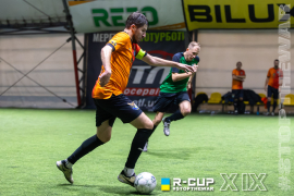 <a href="https://st.getinfootball.com/albums/1098478/6912e8afde652_1920.jpg" target="_blank">Завантажити оригінал</a>