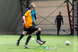 <a href="https://st.getinfootball.com/albums/1098478/6912e8b1d206b_1920.jpg" target="_blank">Завантажити оригінал</a>