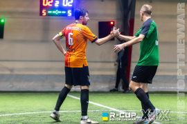 <a href="https://st.getinfootball.com/albums/1098478/6912e8b3e16f4_1920.jpg" target="_blank">Завантажити оригінал</a>
