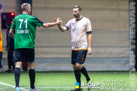 <a href="https://st.getinfootball.com/albums/1098478/6912e8b5e12ed_1920.jpg" target="_blank">Завантажити оригінал</a>