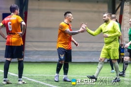 <a href="https://st.getinfootball.com/albums/1098478/6912e8b7daaaa_1920.jpg" target="_blank">Завантажити оригінал</a>
