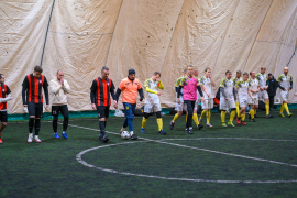 <a href="https://st.getinfootball.com/albums/1098479/6912e9971e876_1920.jpg" target="_blank">Завантажити оригінал</a>