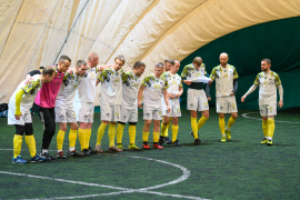 <a href="https://st.getinfootball.com/albums/1098479/6912e998cc0b3_1920.jpg" target="_blank">Завантажити оригінал</a>