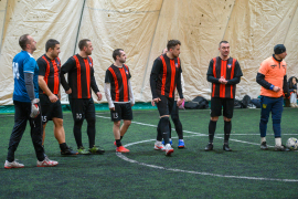 <a href="https://st.getinfootball.com/albums/1098479/6912e99a93f14_1920.jpg" target="_blank">Завантажити оригінал</a>