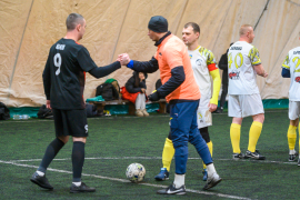 <a href="https://st.getinfootball.com/albums/1098479/6912e99c39afd_1920.jpg" target="_blank">Завантажити оригінал</a>