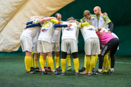 <a href="https://st.getinfootball.com/albums/1098479/6912e99e2b390_1920.jpg" target="_blank">Завантажити оригінал</a>