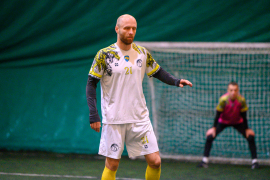 <a href="https://st.getinfootball.com/albums/1098479/6912e99fddc01_1920.jpg" target="_blank">Завантажити оригінал</a>