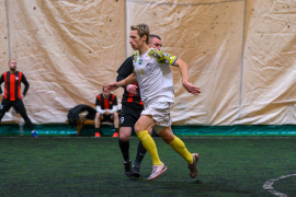 <a href="https://st.getinfootball.com/albums/1098479/6912e9a1934fe_1920.jpg" target="_blank">Завантажити оригінал</a>