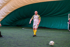<a href="https://st.getinfootball.com/albums/1098479/6912e9a366bfe_1920.jpg" target="_blank">Завантажити оригінал</a>