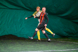 <a href="https://st.getinfootball.com/albums/1098479/6912e9a538269_1920.jpg" target="_blank">Завантажити оригінал</a>