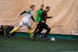 <a href="https://st.getinfootball.com/albums/1098479/6912e9a6deea9_1920.jpg" target="_blank">Завантажити оригінал</a>