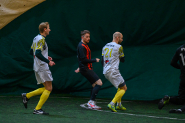 <a href="https://st.getinfootball.com/albums/1098479/6912e9a895183_1920.jpg" target="_blank">Завантажити оригінал</a>