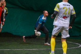 <a href="https://st.getinfootball.com/albums/1098479/6912e9aa06eab_1920.jpg" target="_blank">Завантажити оригінал</a>
