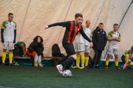 <a href="https://st.getinfootball.com/albums/1098479/6912e9ab85195_1920.jpg" target="_blank">Завантажити оригінал</a>