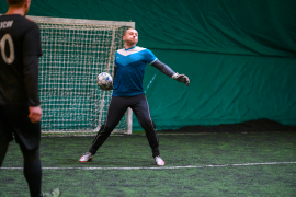 <a href="https://st.getinfootball.com/albums/1098479/6912e9ad0b361_1920.jpg" target="_blank">Завантажити оригінал</a>