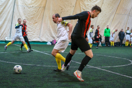 <a href="https://st.getinfootball.com/albums/1098479/6912e9ae85364_1920.jpg" target="_blank">Завантажити оригінал</a>