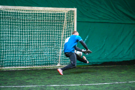 <a href="https://st.getinfootball.com/albums/1098479/6912e9b019e79_1920.jpg" target="_blank">Завантажити оригінал</a>