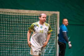 <a href="https://st.getinfootball.com/albums/1098479/6912e9b1ac0d7_1920.jpg" target="_blank">Завантажити оригінал</a>