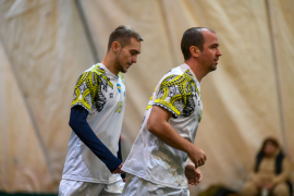<a href="https://st.getinfootball.com/albums/1098479/6912e9b339024_1920.jpg" target="_blank">Завантажити оригінал</a>