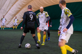 <a href="https://st.getinfootball.com/albums/1098479/6912e9b4aa344_1920.jpg" target="_blank">Завантажити оригінал</a>