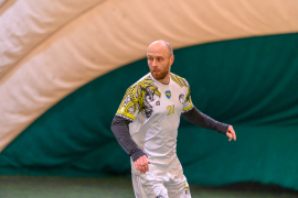 <a href="https://st.getinfootball.com/albums/1098479/6912e9b647885_1920.jpg" target="_blank">Завантажити оригінал</a>