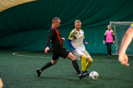 <a href="https://st.getinfootball.com/albums/1098479/6912e9b7bc73b_1920.jpg" target="_blank">Завантажити оригінал</a>