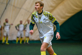 <a href="https://st.getinfootball.com/albums/1098479/6912e9b9434f4_1920.jpg" target="_blank">Завантажити оригінал</a>