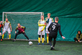 <a href="https://st.getinfootball.com/albums/1098479/6912e9bab9c88_1920.jpg" target="_blank">Завантажити оригінал</a>