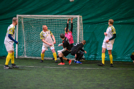 <a href="https://st.getinfootball.com/albums/1098479/6912e9bc7a1d5_1920.jpg" target="_blank">Завантажити оригінал</a>