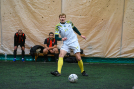 <a href="https://st.getinfootball.com/albums/1098479/6912e9bddf482_1920.jpg" target="_blank">Завантажити оригінал</a>