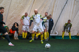 <a href="https://st.getinfootball.com/albums/1098479/6912e9bf6ab72_1920.jpg" target="_blank">Завантажити оригінал</a>