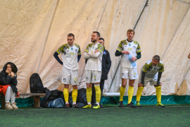 <a href="https://st.getinfootball.com/albums/1098479/6912e9c128027_1920.jpg" target="_blank">Завантажити оригінал</a>