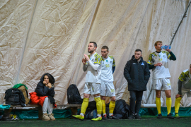 <a href="https://st.getinfootball.com/albums/1098479/6912e9c2bfeb4_1920.jpg" target="_blank">Завантажити оригінал</a>
